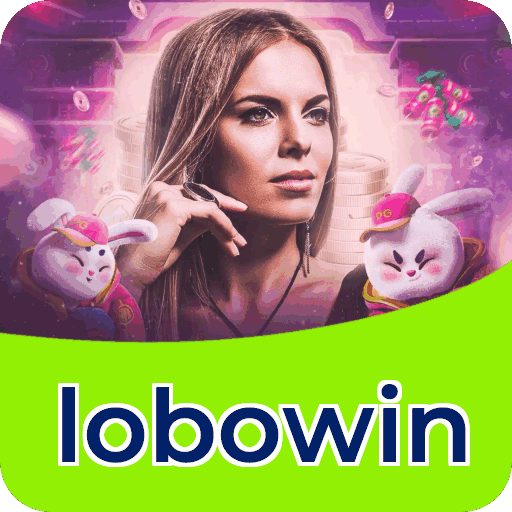 Download PC lobowin