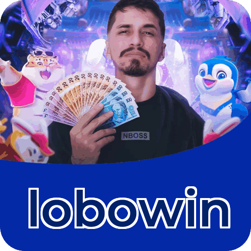 Cashback semanal lobowin