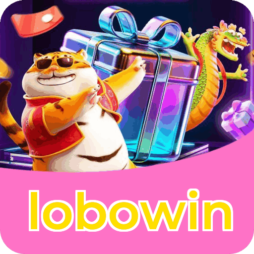 Instalação Android lobowin