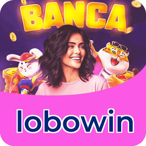 Slots Premium da PG Soft na lobowin