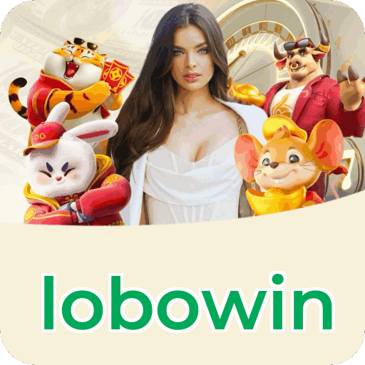Cashback Semanal lobowin