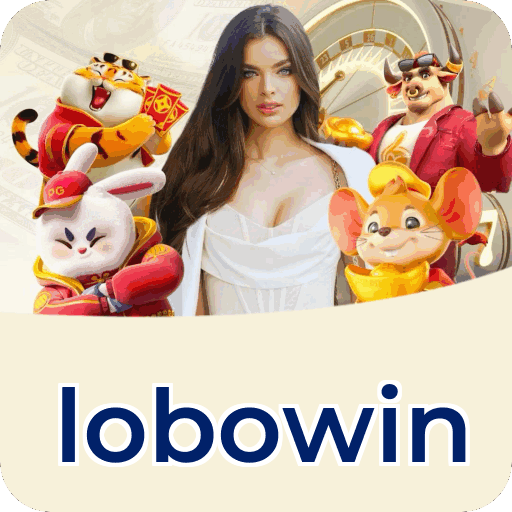 Cassino 24/7 disponível