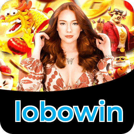 Download Android lobowin