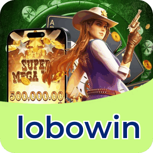 Performance lobowin