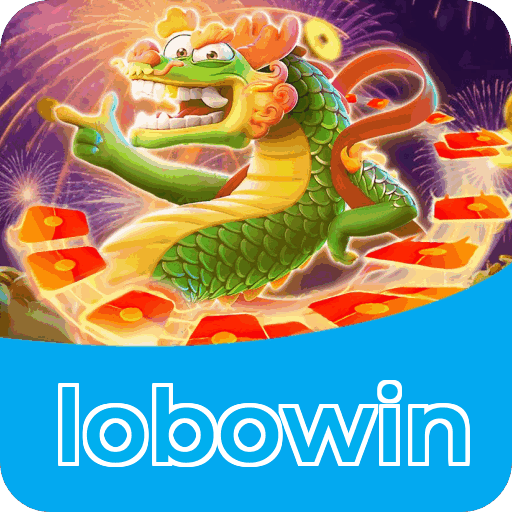Download iOS lobowin