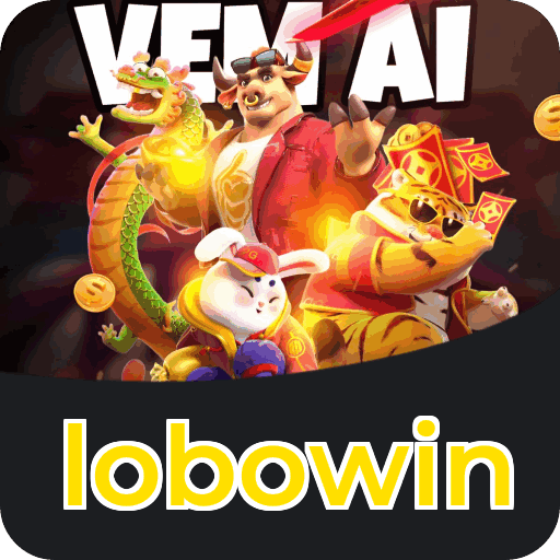 Notificações e promoções