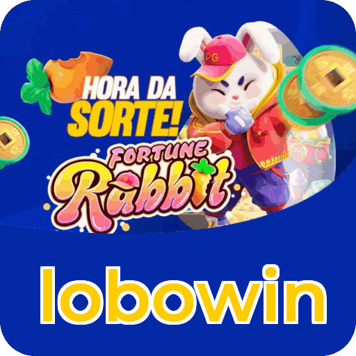 Promoções e bônus exclusivos da lobowin