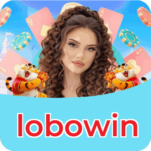 Instalar APK lobowin